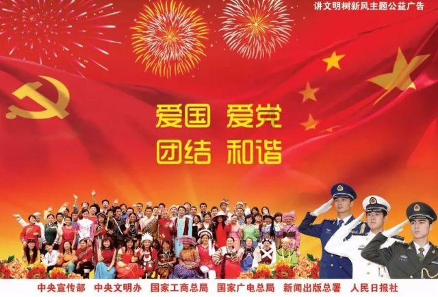 时尚女装设计师