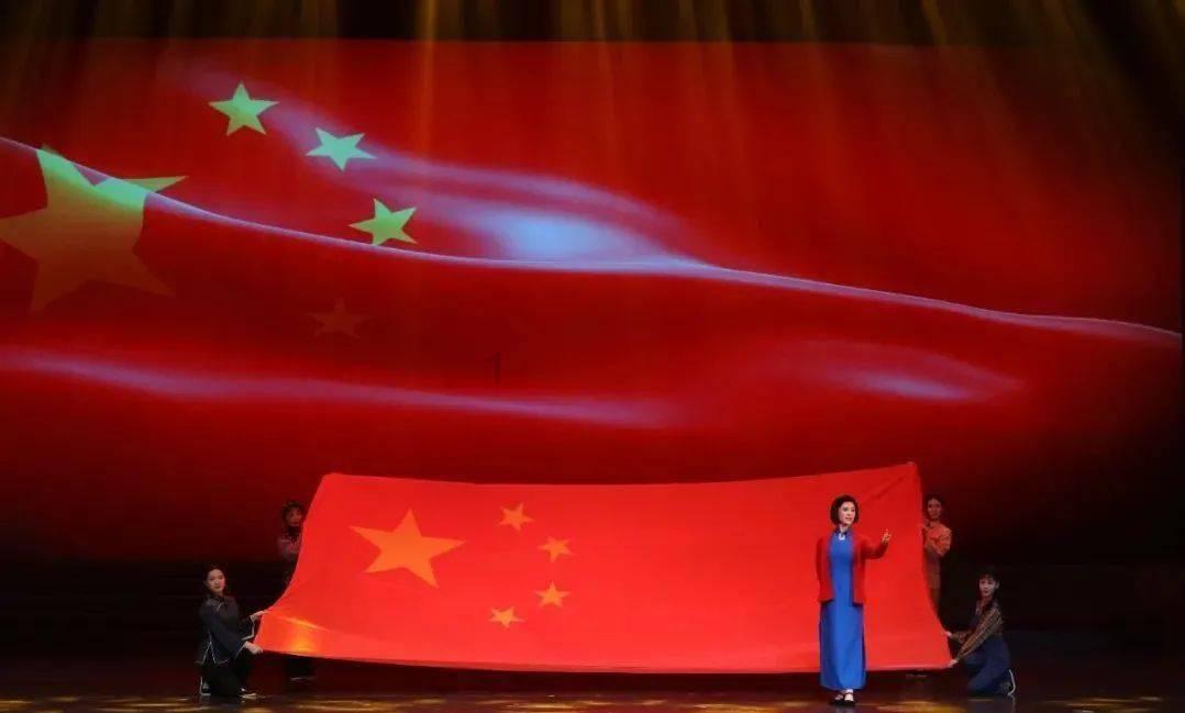 炒鸡丁做出来鸡肉太干怎么办？游戏画面