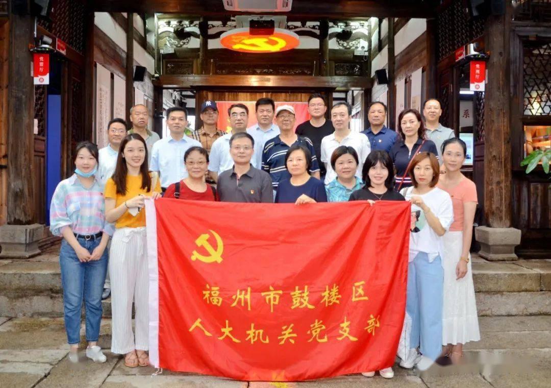燃烧吧大脑装瓶子游戏